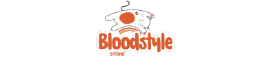 bloodstyle.store